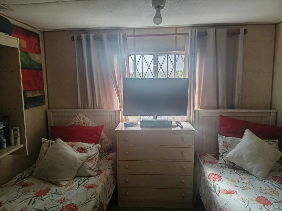 4 Bedroom Property for Sale in Kidds Beach Eastern Cape